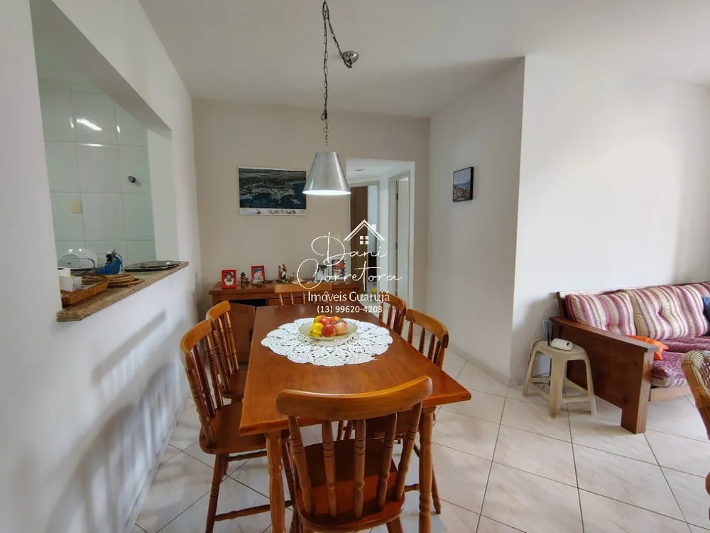 Apartamento, 3 quartos, 90 m² - Foto 5