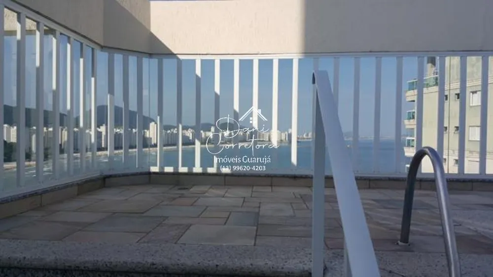 Apartamento, 3 quartos, 90 m² - Foto 11
