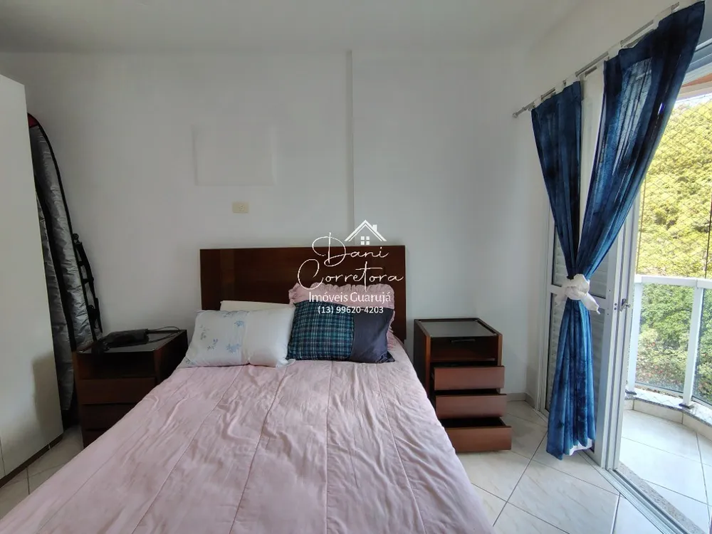 Apartamento, 3 quartos, 90 m² - Foto 9