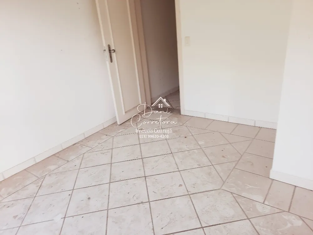 Cobertura, 3 quartos, 311 m² - Foto 9