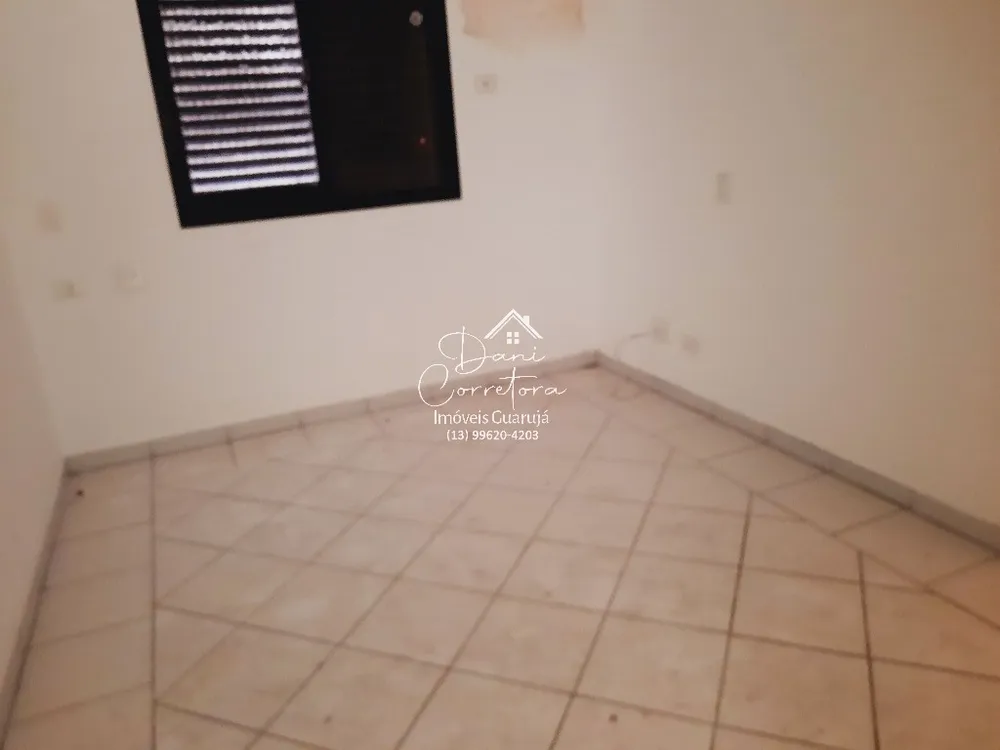 Cobertura, 3 quartos, 311 m² - Foto 13