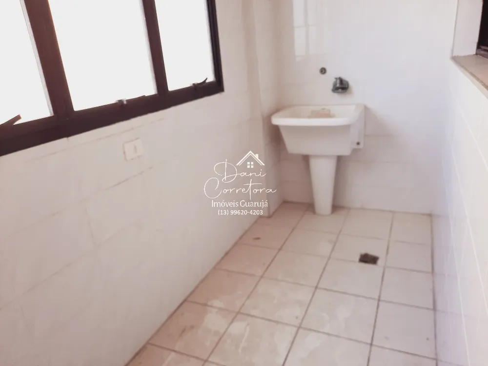 Cobertura, 3 quartos, 311 m² - Foto 4
