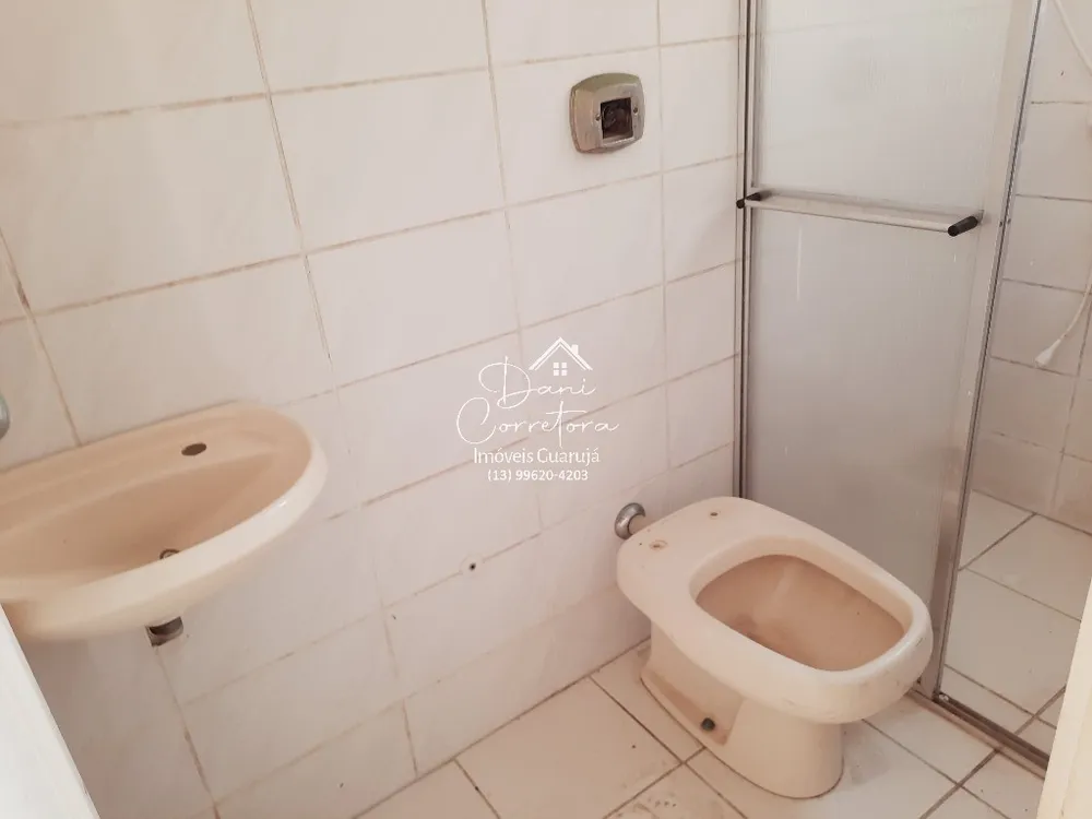Cobertura, 3 quartos, 311 m² - Foto 3