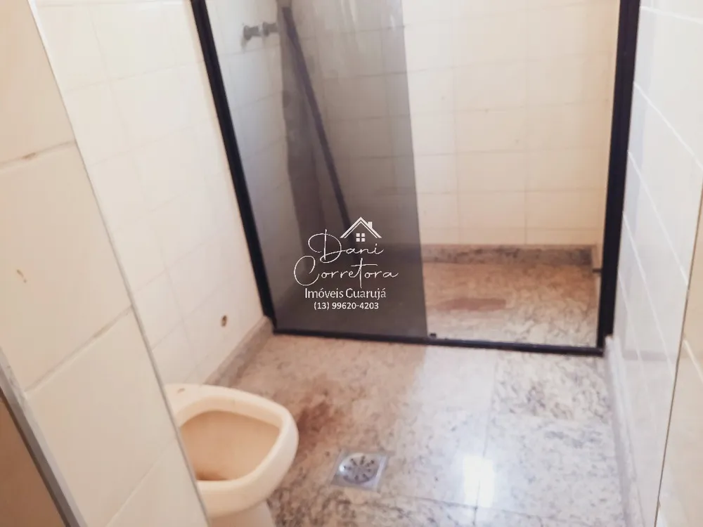 Cobertura, 3 quartos, 311 m² - Foto 12