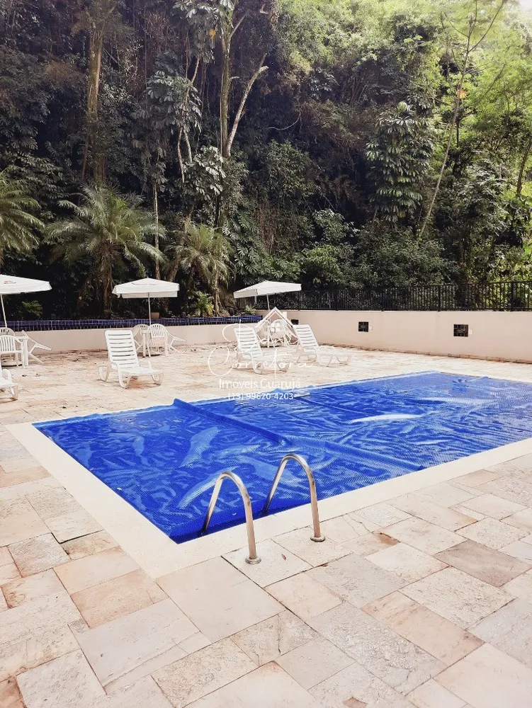 Cobertura, 3 quartos, 311 m² - Foto 16
