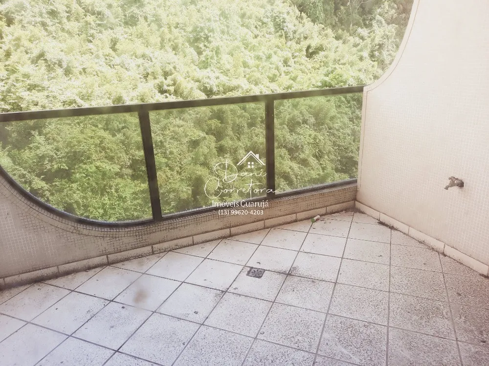 Cobertura, 3 quartos, 311 m² - Foto 8