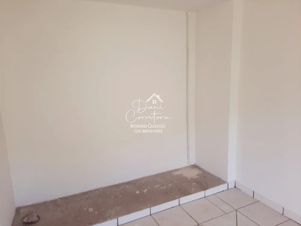 Cobertura, 3 quartos, 311 m² - Foto 10