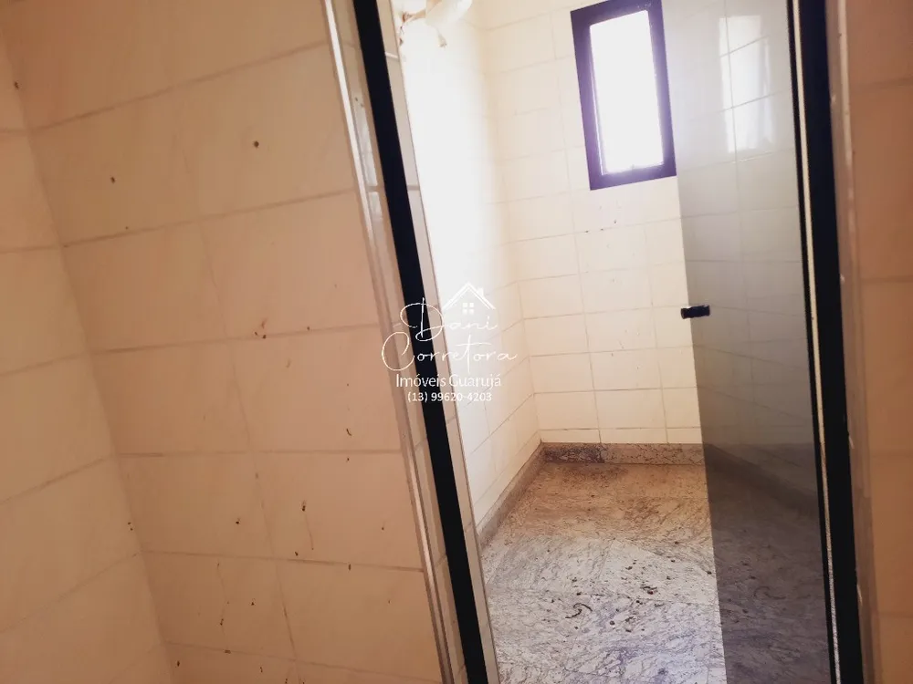Cobertura, 3 quartos, 311 m² - Foto 14
