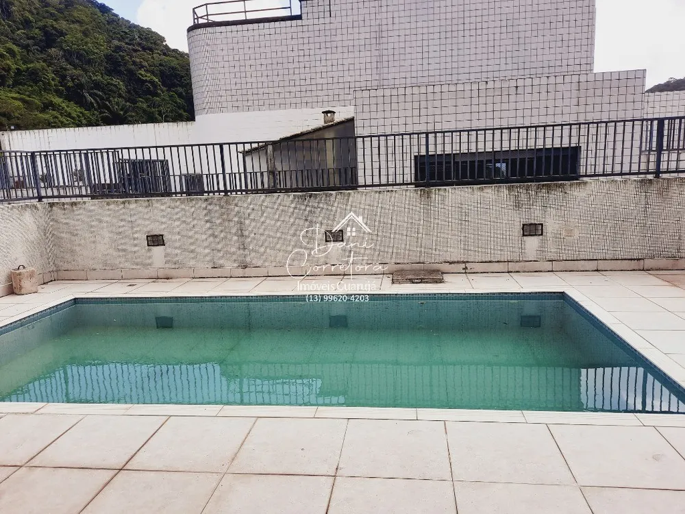 Cobertura, 3 quartos, 311 m² - Foto 1