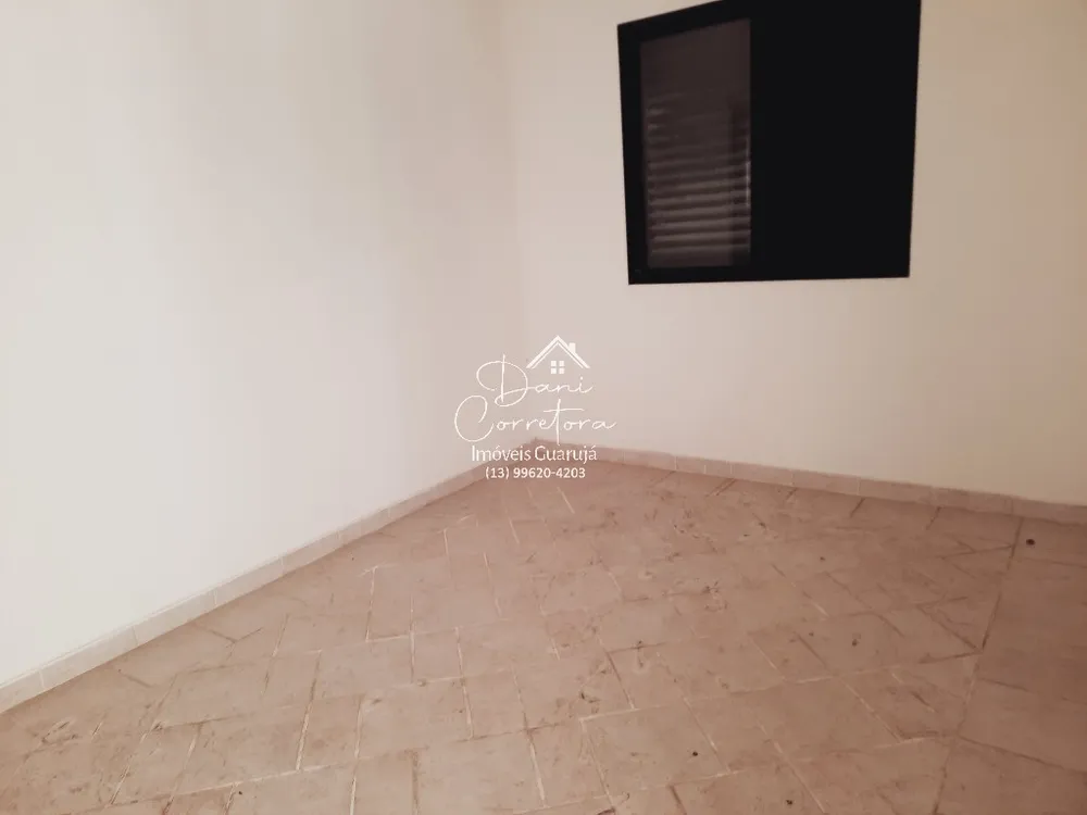 Cobertura, 3 quartos, 311 m² - Foto 2