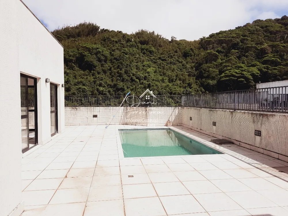 Cobertura, 3 quartos, 311 m² - Foto 6