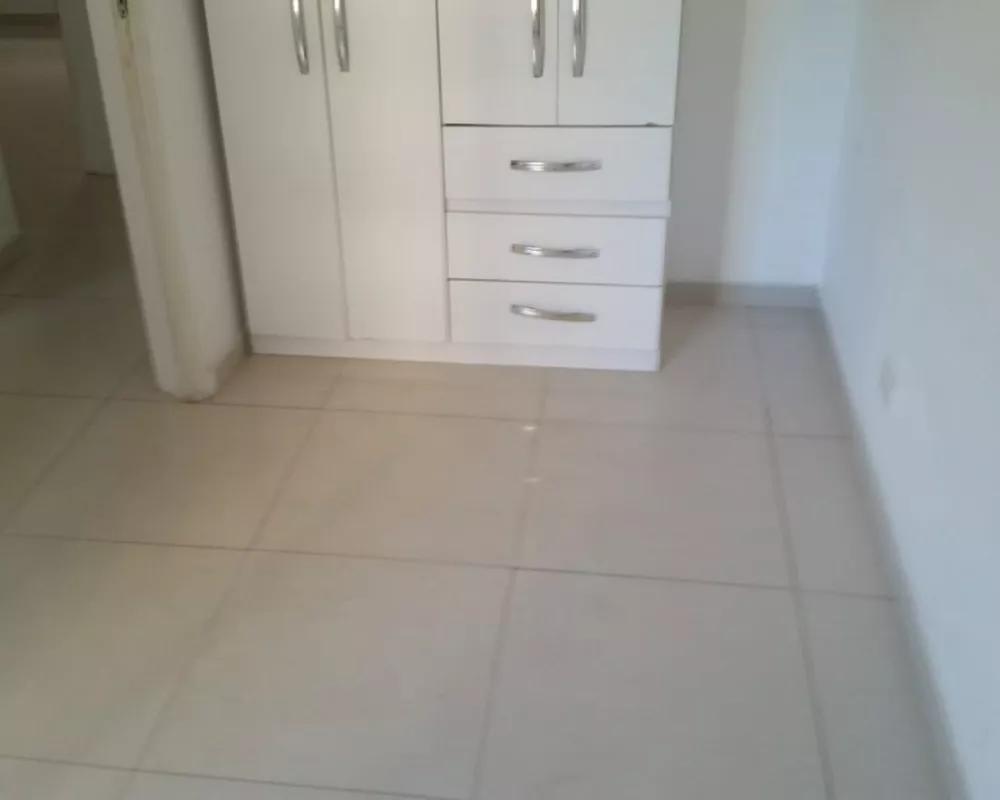 Apartamento à venda com 3 quartos, 90m² - Foto 12