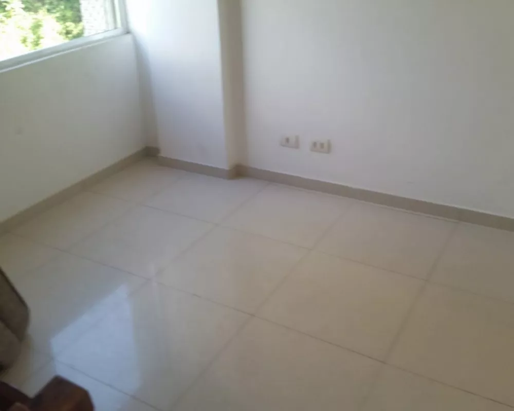 Apartamento à venda com 3 quartos, 90m² - Foto 5