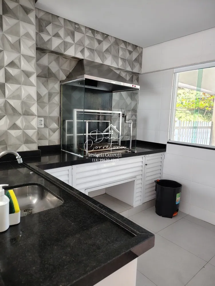 Apartamento, 3 quartos, 90 m² - Foto 23