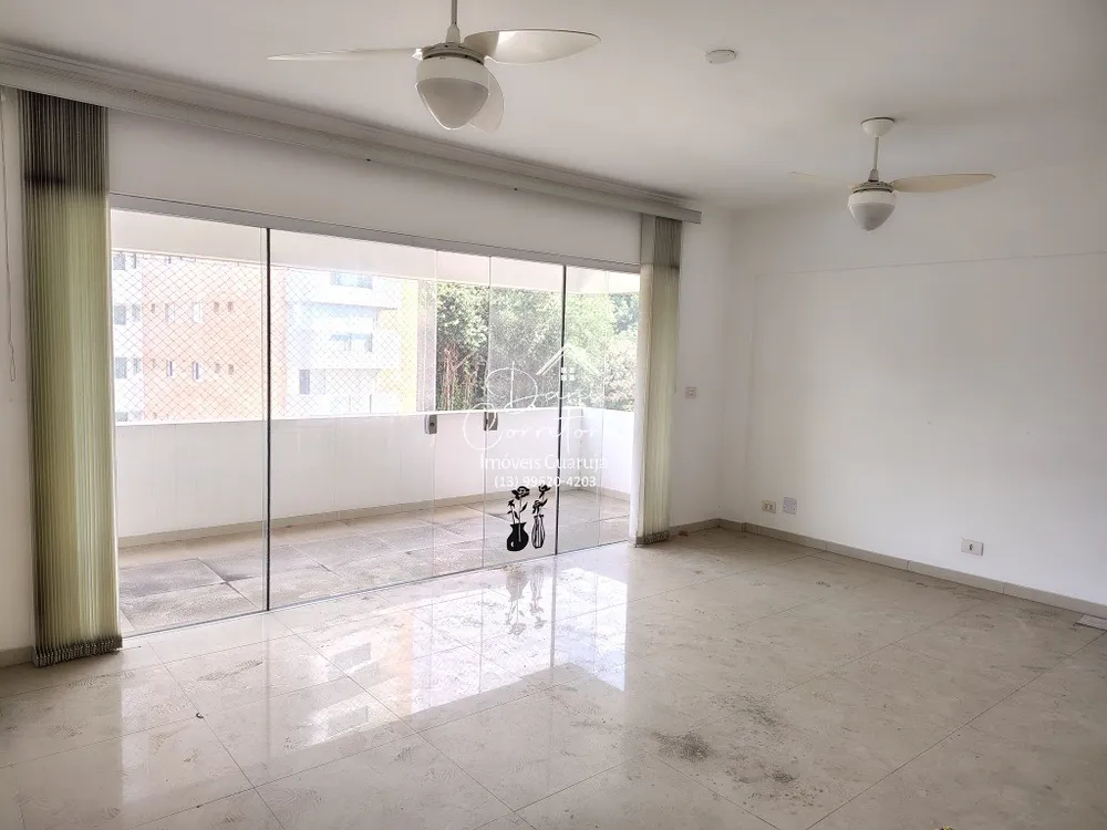 Apartamento, 3 quartos, 90 m² - Foto 13