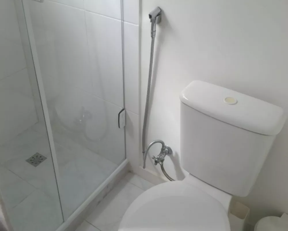 Apartamento à venda com 3 quartos, 90m² - Foto 10