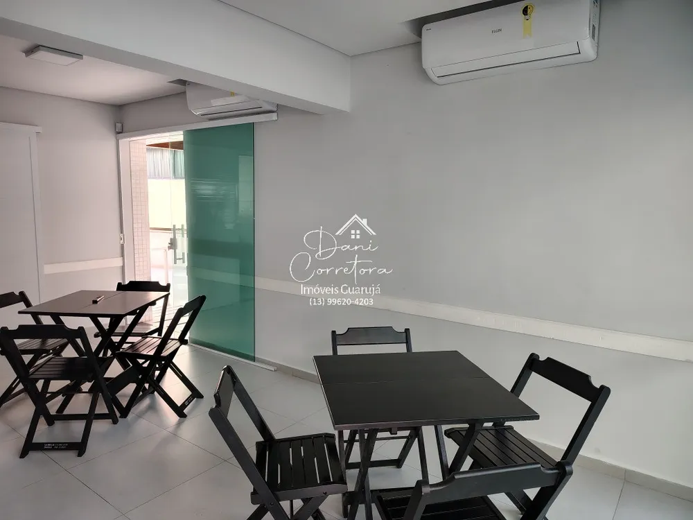 Apartamento, 3 quartos, 90 m² - Foto 24