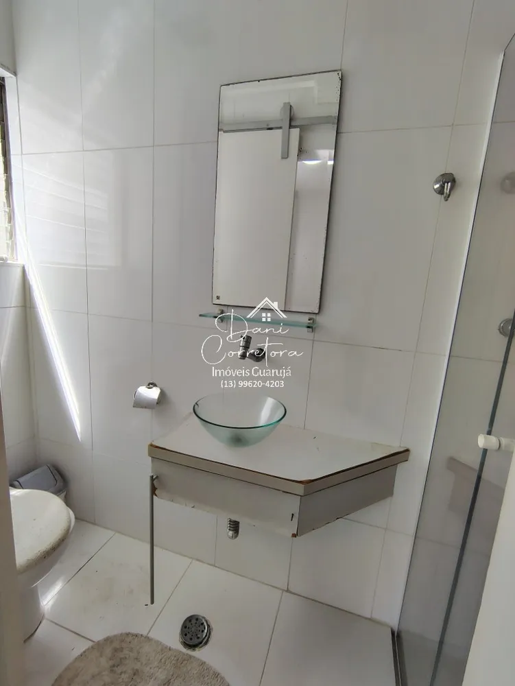 Apartamento, 3 quartos, 90 m² - Foto 16