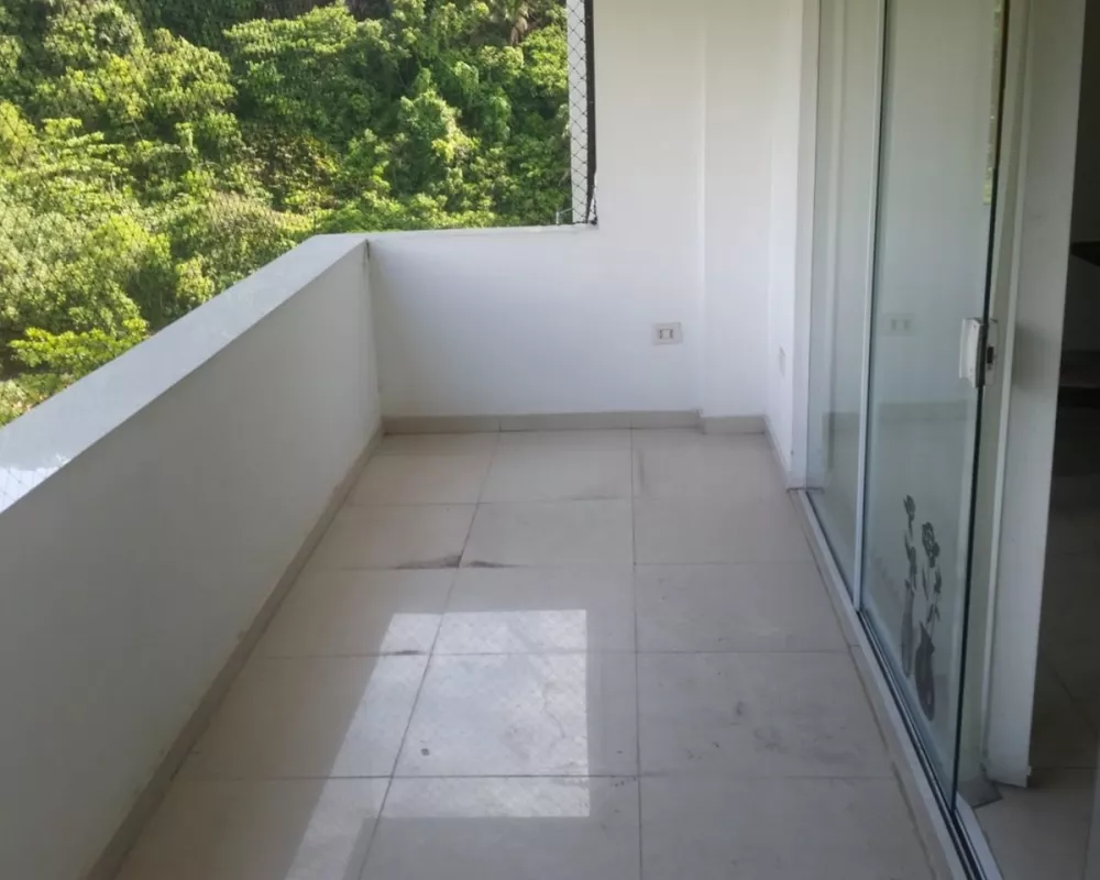 Apartamento à venda com 3 quartos, 90m² - Foto 7