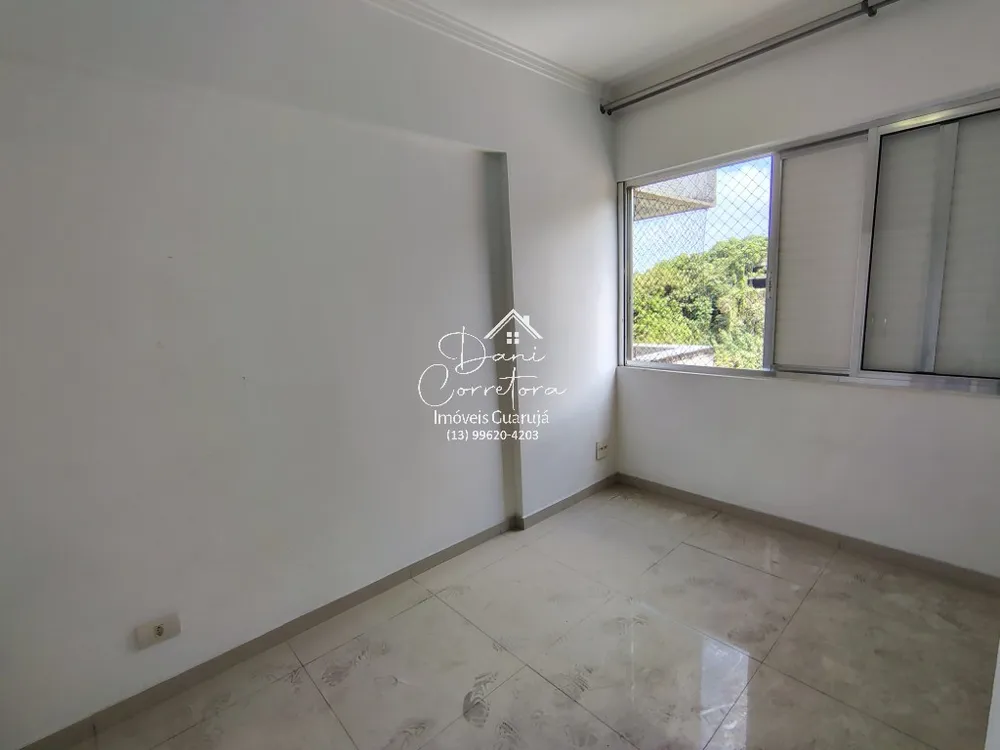 Apartamento, 3 quartos, 90 m² - Foto 17