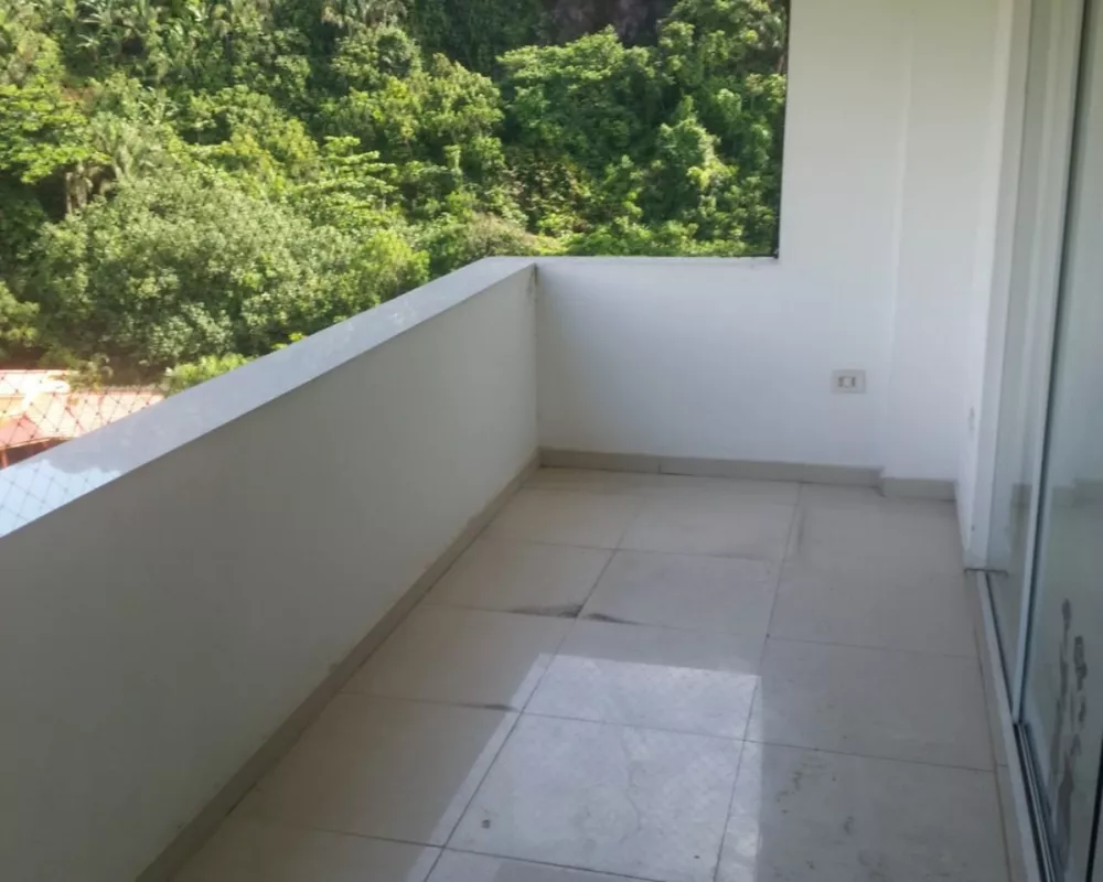 Apartamento à venda com 3 quartos, 90m² - Foto 3