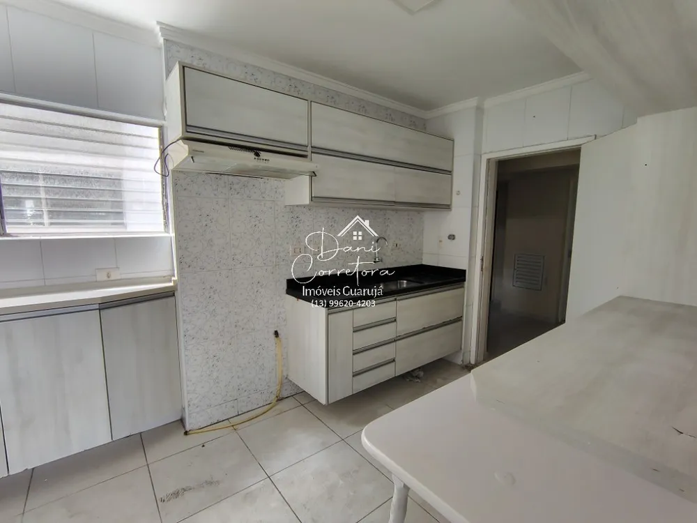 Apartamento, 3 quartos, 90 m² - Foto 18