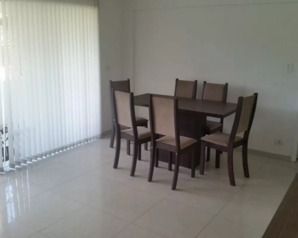 Apartamento à venda com 3 quartos, 90m² - Foto 4