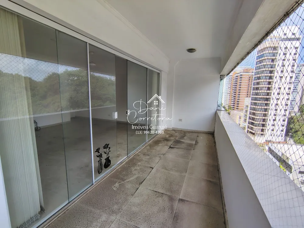 Apartamento, 3 quartos, 90 m² - Foto 15