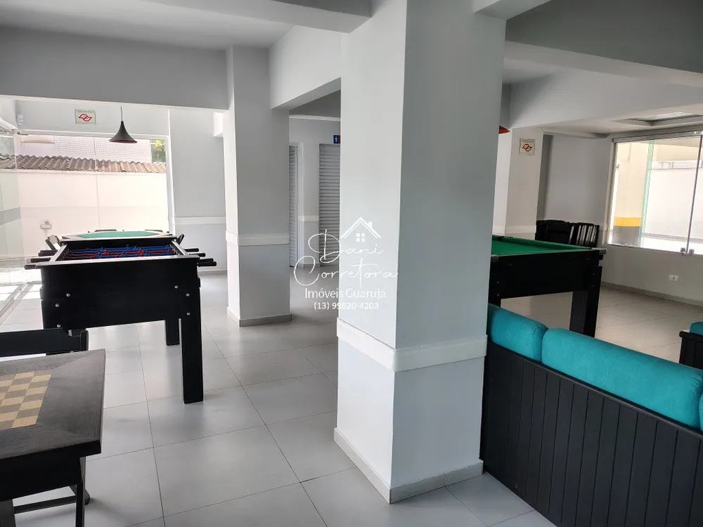 Apartamento, 3 quartos, 90 m² - Foto 22