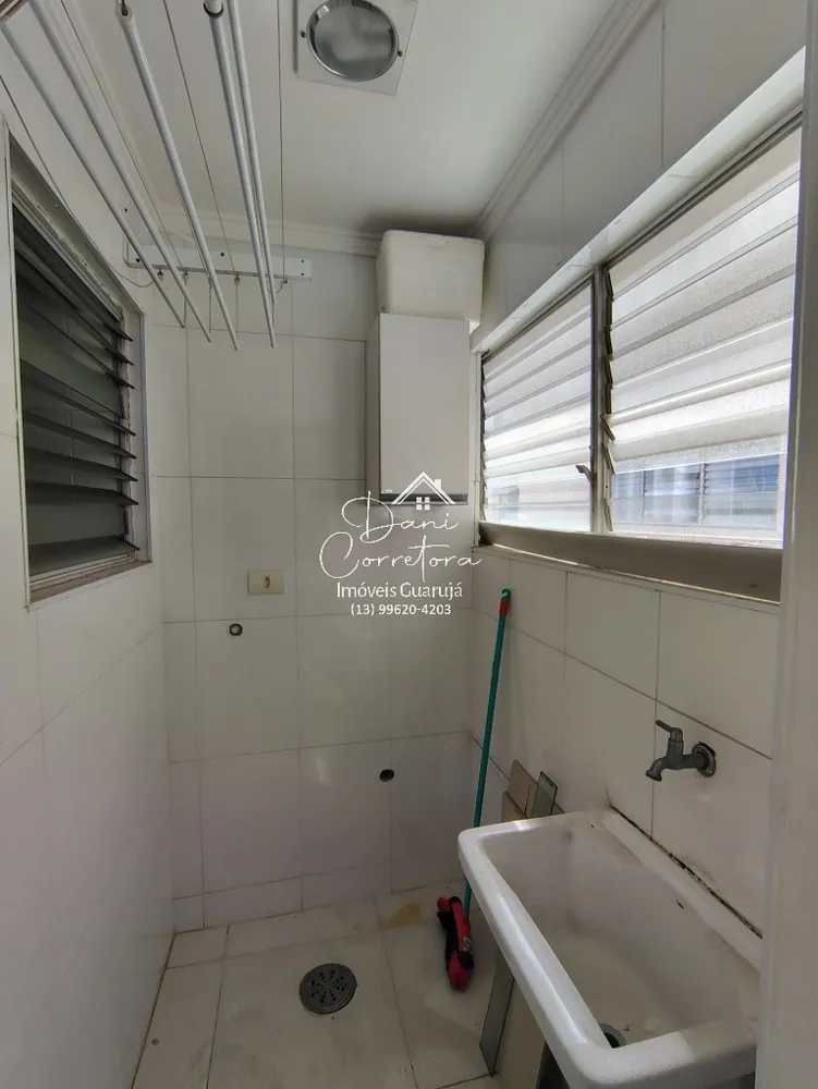 Apartamento, 3 quartos, 90 m² - Foto 19