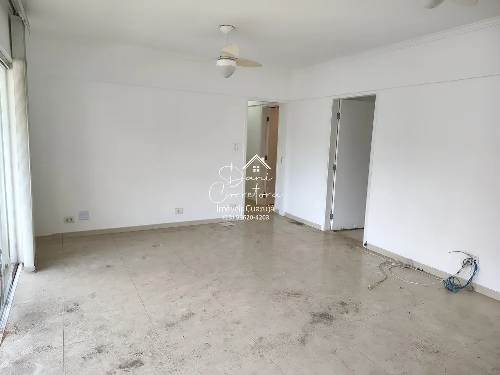 Apartamento, 3 quartos, 90 m² - Foto 14