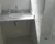 Apartamento, 3 quartos, 90 m² - Foto 11