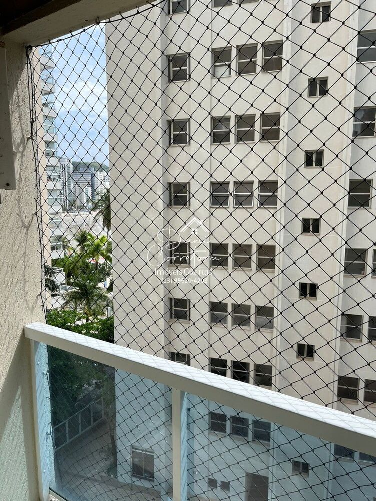 Apartamento, 3 quartos, 89 m² - Foto 2