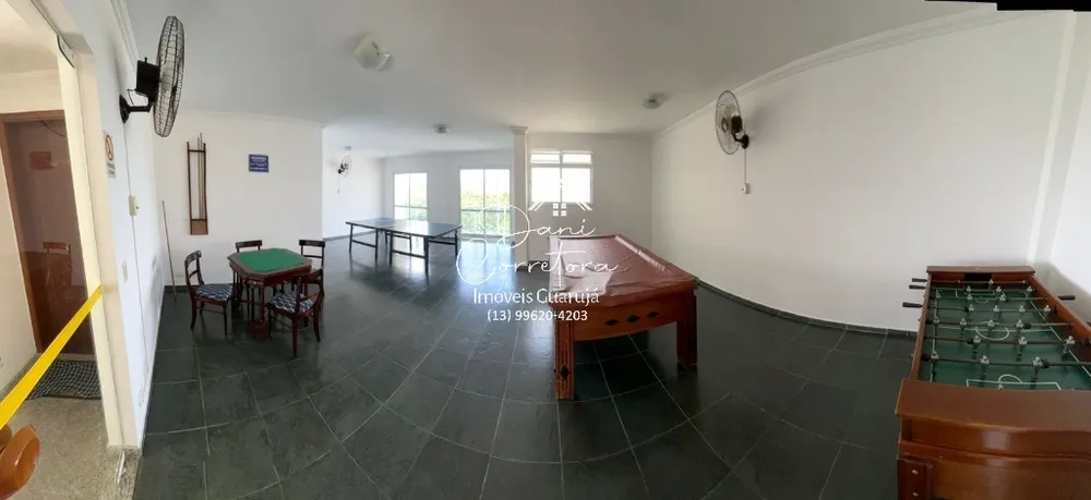 Apartamento, 3 quartos, 89 m² - Foto 5