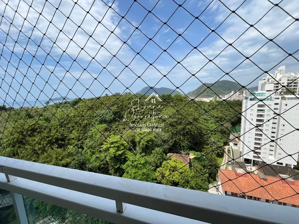 Apartamento, 3 quartos, 89 m² - Foto 9