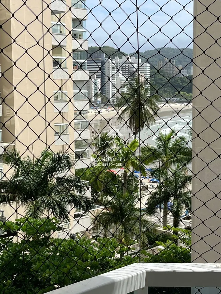Apartamento, 3 quartos, 89 m² - Foto 6