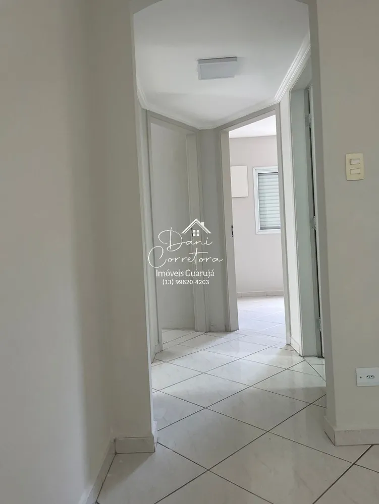 Apartamento, 3 quartos, 89 m² - Foto 11