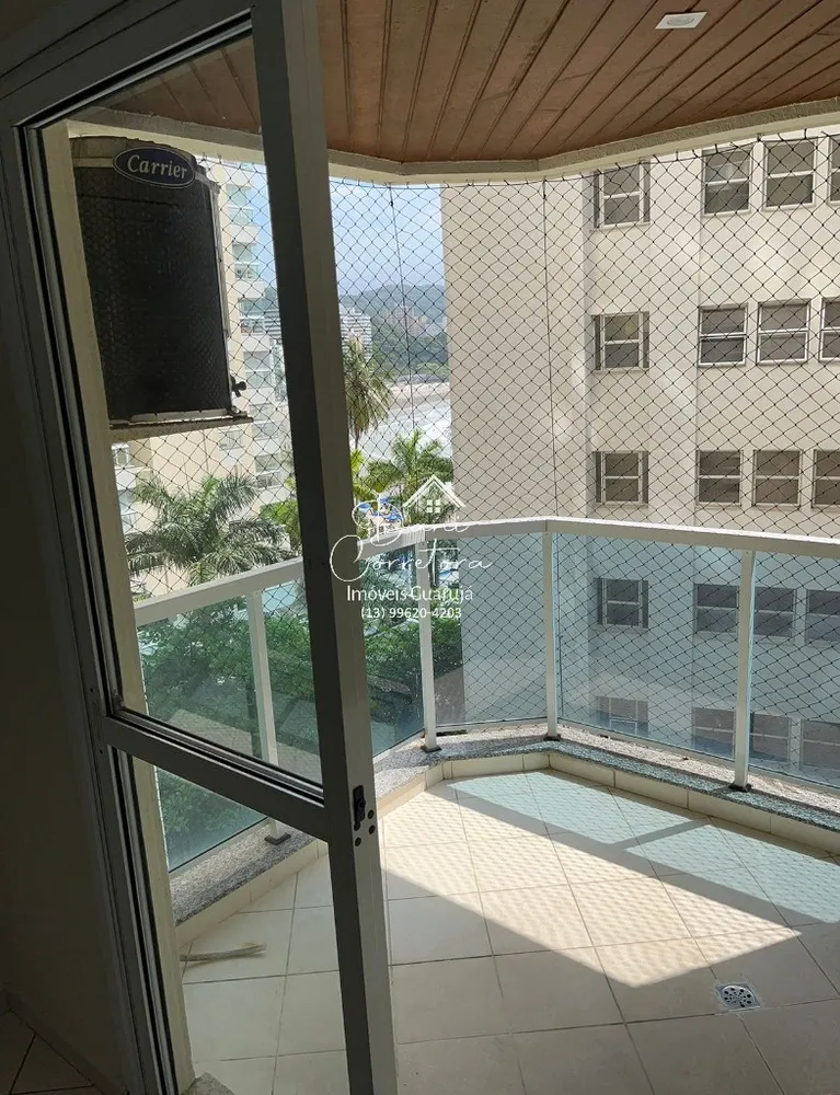 Apartamento, 3 quartos, 89 m² - Foto 16