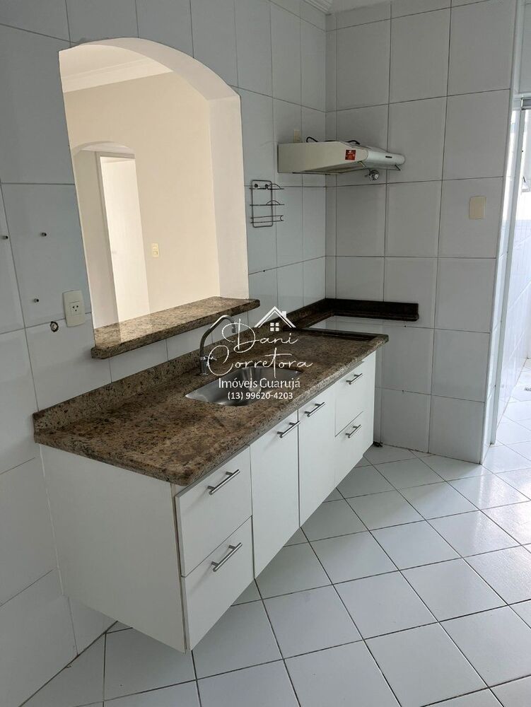 Apartamento, 3 quartos, 89 m² - Foto 4