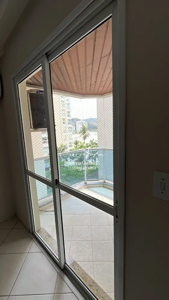 Apartamento, 3 quartos, 89 m² - Foto 8