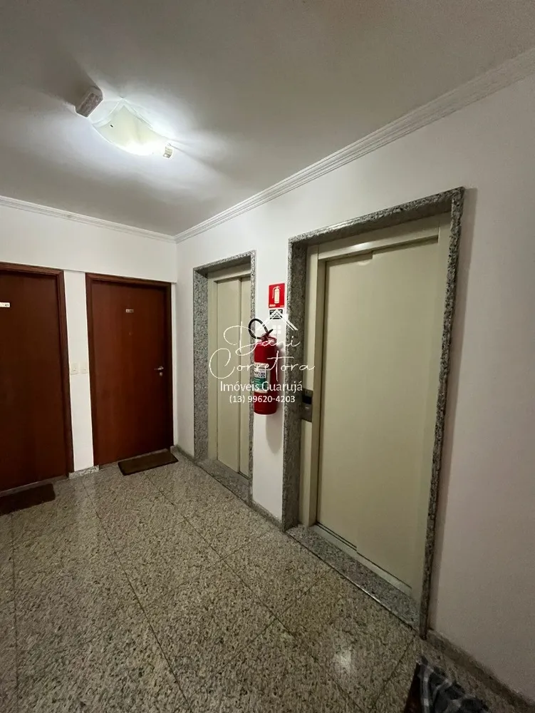Apartamento, 3 quartos, 89 m² - Foto 10