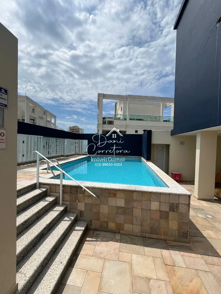 Apartamento, 3 quartos, 89 m² - Foto 12
