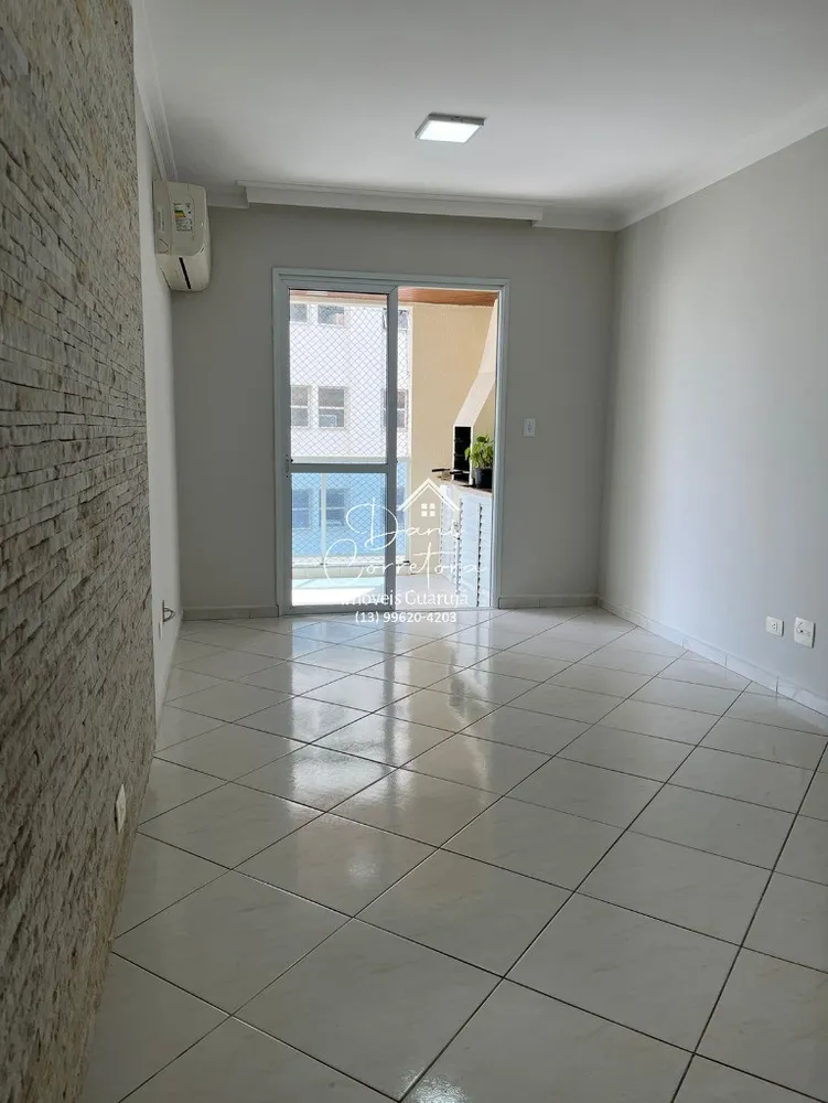 Apartamento, 3 quartos, 89 m² - Foto 8
