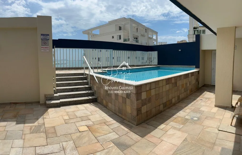 Apartamento, 3 quartos, 89 m² - Foto 12
