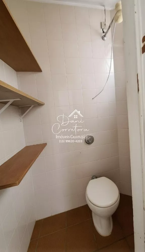 Apartamento, 3 quartos, 157 m² - Foto 11