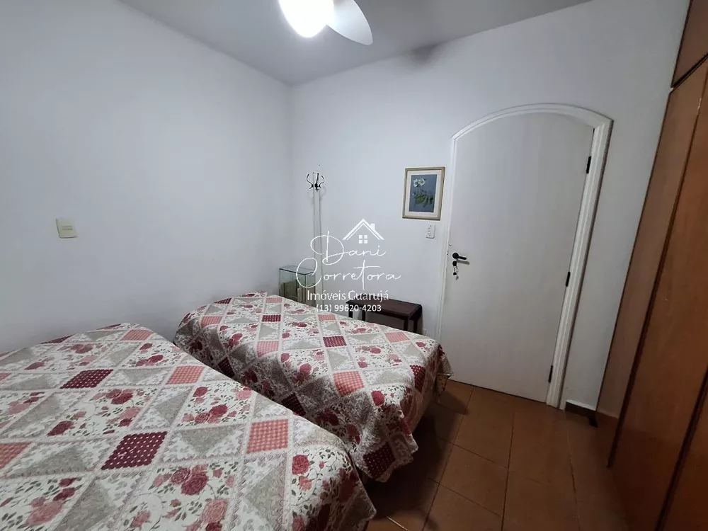 Apartamento, 3 quartos, 157 m² - Foto 15