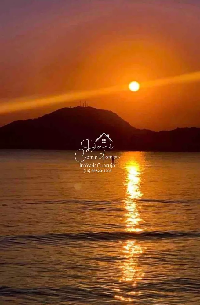 Apartamento, 3 quartos, 157 m² - Foto 20