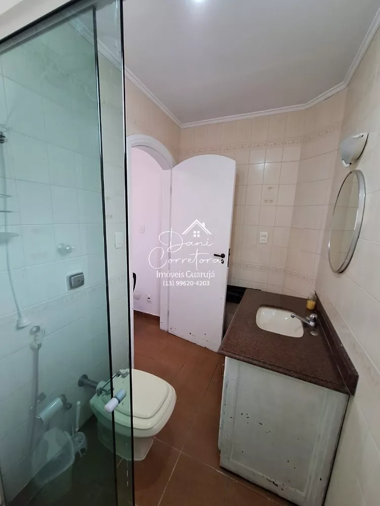 Apartamento, 3 quartos, 157 m² - Foto 18