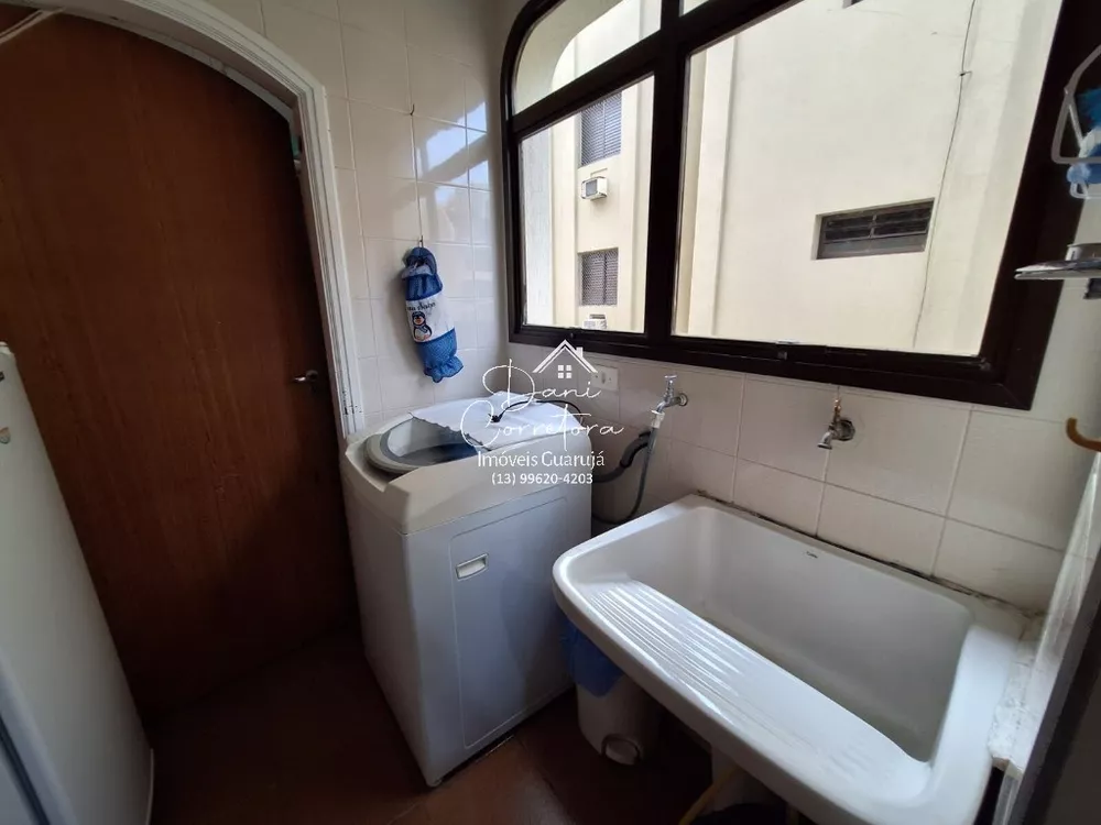 Apartamento, 3 quartos, 157 m² - Foto 8