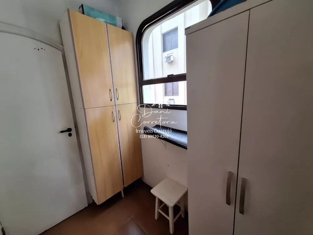 Apartamento, 3 quartos, 157 m² - Foto 10